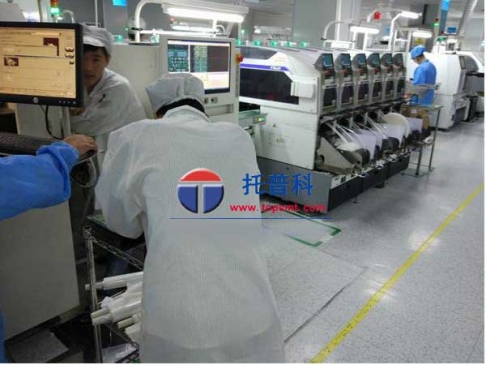 香蕉视频APP下载安卓的操作要點，你真的掌握了嗎？