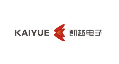 香蕉视频APP下载安卓租賃客戶