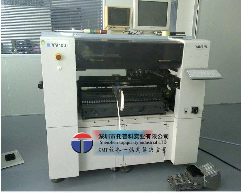 SMT香蕉视频APP下载安卓廠家