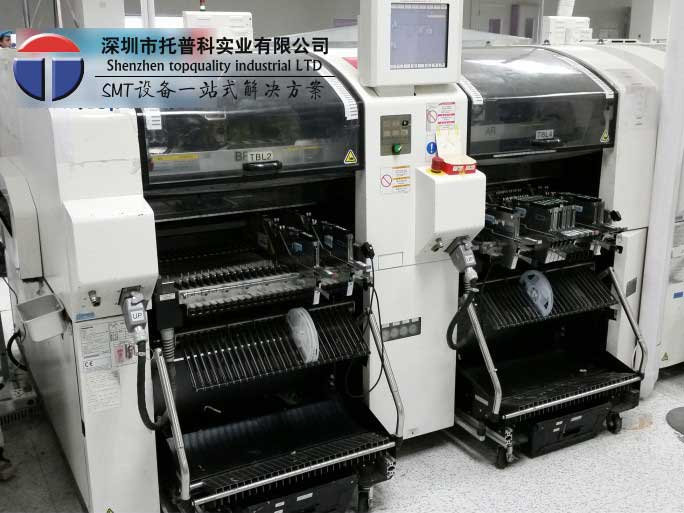 SMT香蕉视频APP下载安卓廠家